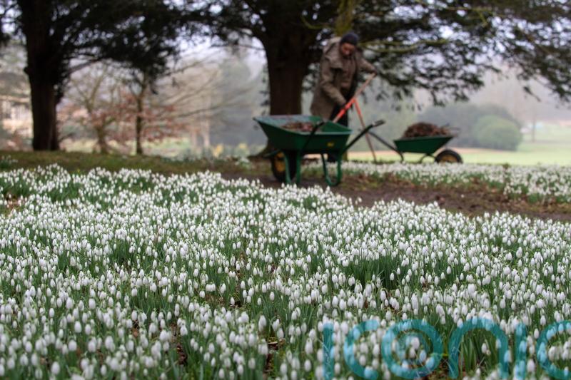 The UK’s ‘best places to live’ revealed in annual Sunday Times guide