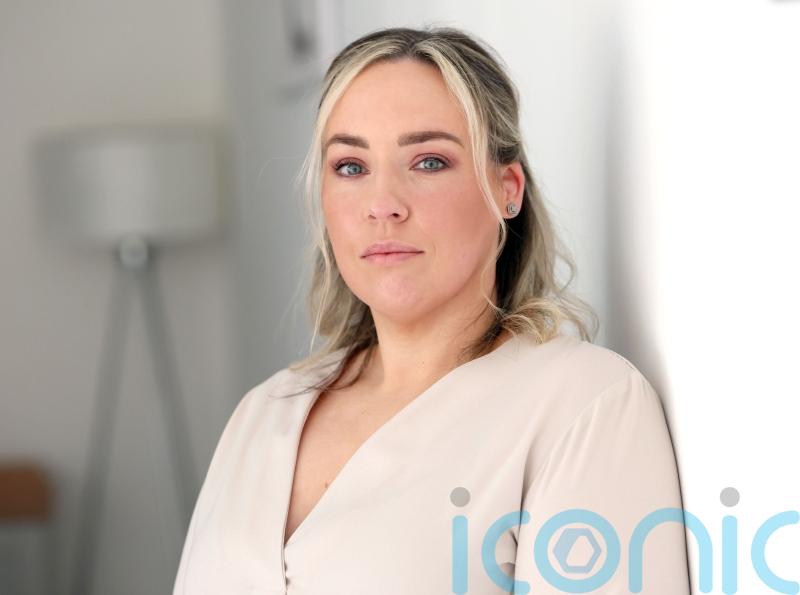 Former Citibank employee settles sex discrimination case for £215,000