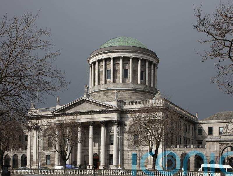 ‘GAA Catfish’ case pushed back two weeks as school agrees to pause disciplinary process