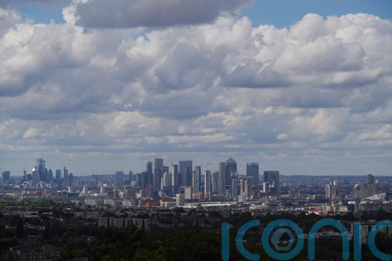 Annual house price growth accelerates but rental prices slow – ONS data