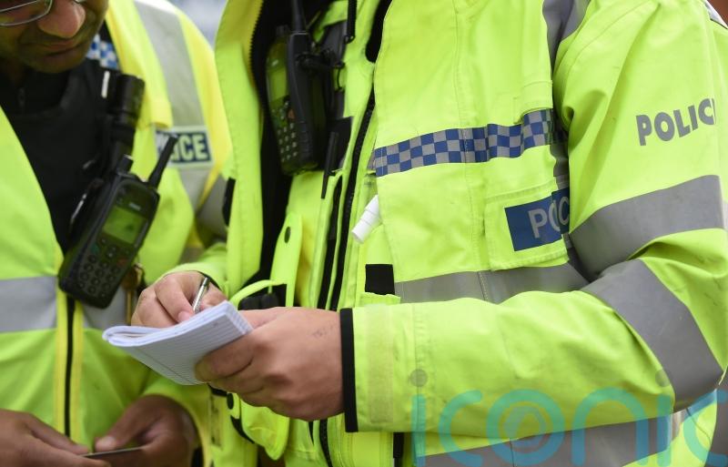 ‘Ineffective work methods’ hampering police investigations, watchdog warns