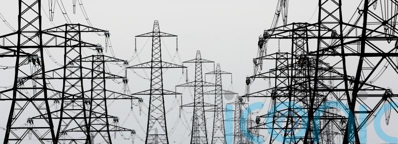 £2.23bn required for electricity grid ‘to ensure it meets net-zero targets’