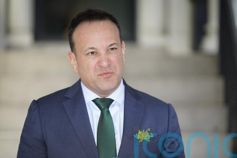 Jim Allister: Varadkar ‘partitioned’ UK by pushing border in Brexit talks