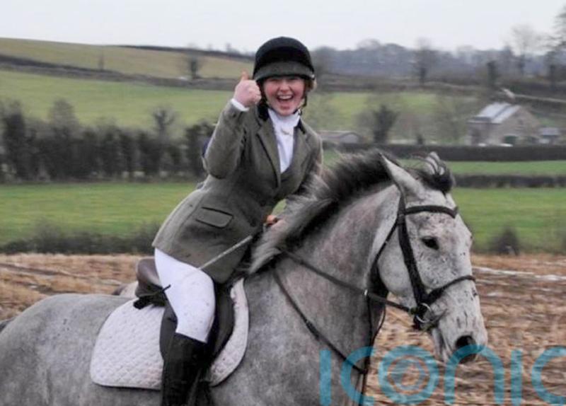 Katie Simpson: Hundreds of police files to be reviewed ahead of inquest