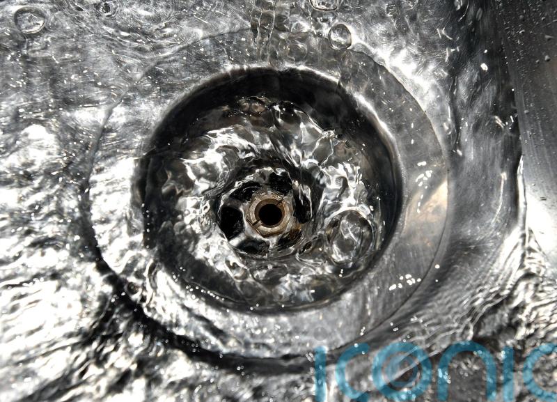 NI water network under ‘significant strain’ due to lack of investment, MLAs told