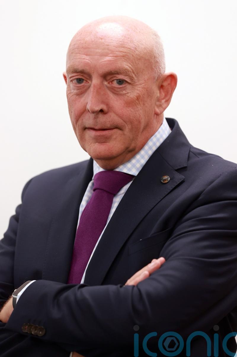 Legacy body carrying out 50 investigations into 96 deaths