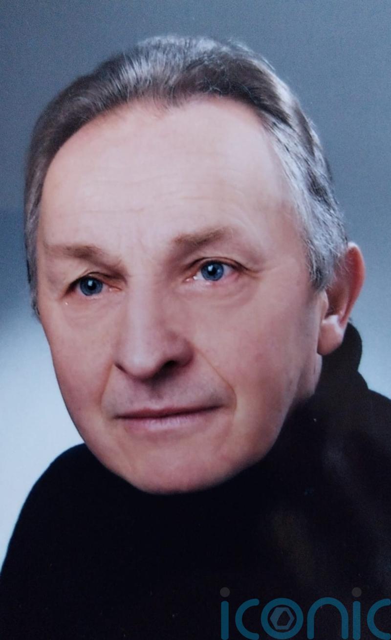 Detectives investigating pensioner murder charge second man