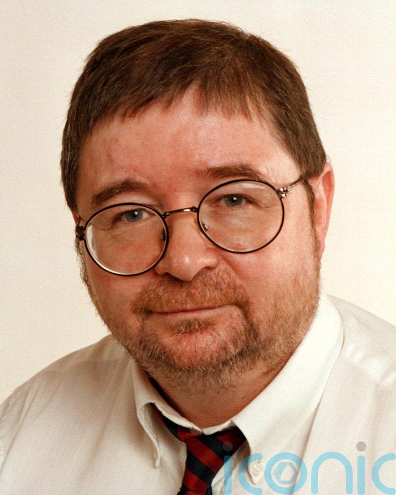 Detectives investigating journalist murder in Co Armagh make arrest in England