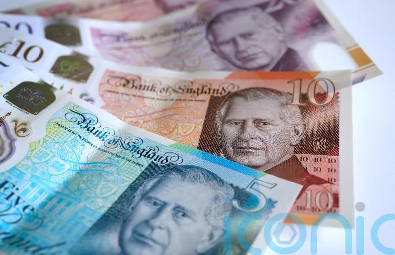 Around 86% of student loans in Northern Ireland are repaid, committee hears