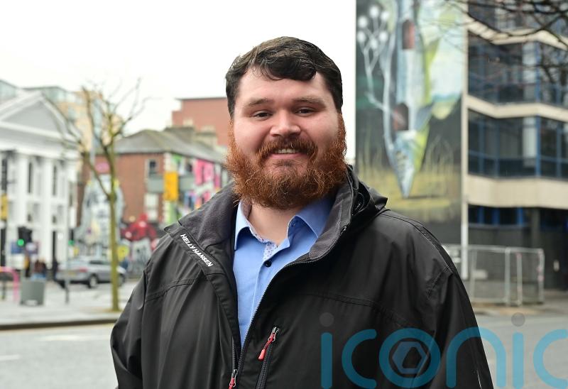 Religious discrimination case against Belfast hotel settled for £10,000