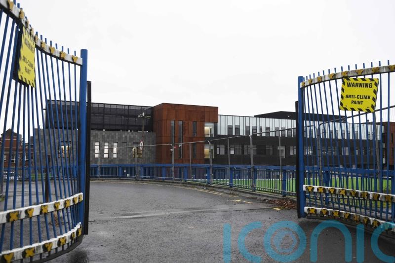 Health chiefs still do not know cause of maternity hospital bacteria outbreak
