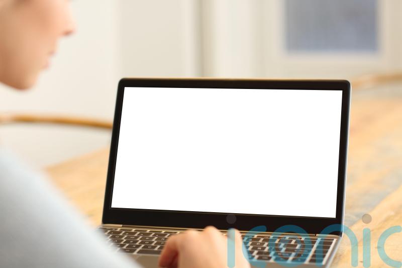Video call pilot scheme launched for crime victims