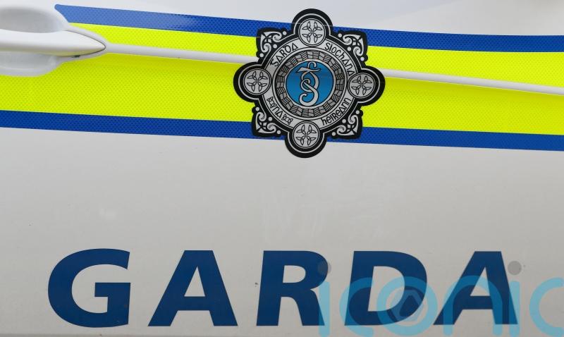 Pensioner dies after car enters water off Clare Island