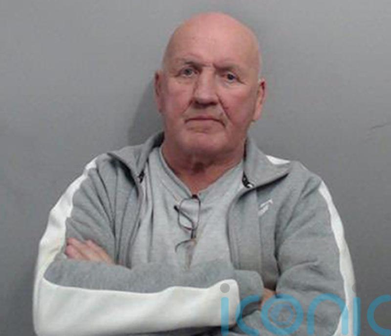 Prosecutors to contest &lsquo;unduly lenient&rsquo; sentence for exploitation