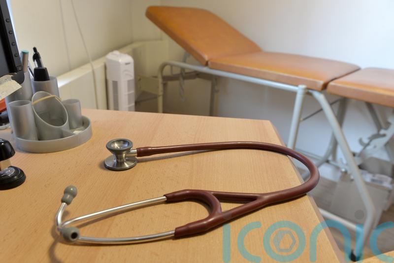 Health Minister disappointed after GPs vote to reject surgery funding offer