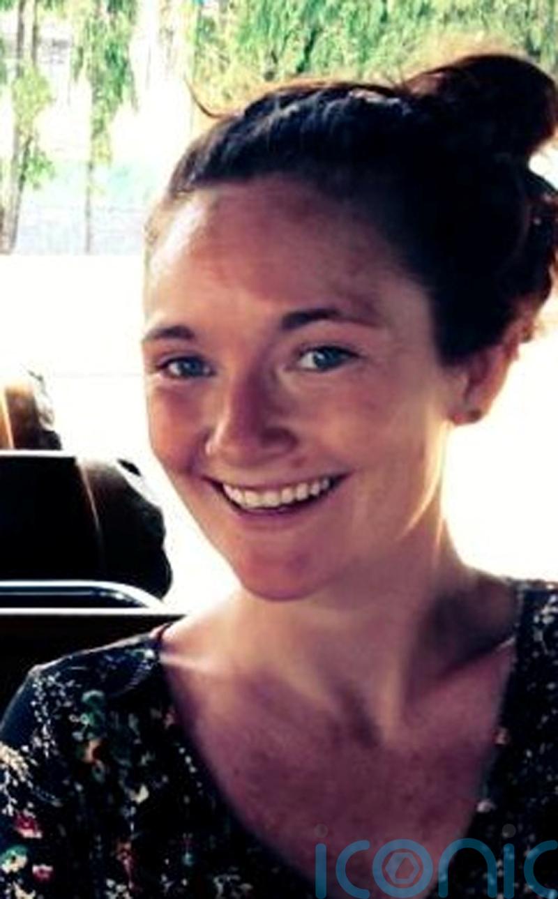 Danielle McLaughlin’s family welcomes decision to hold inquest in Ireland