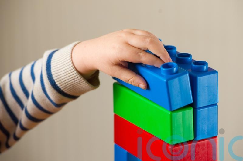 Childcare subsidy scheme to be extended to school-age children