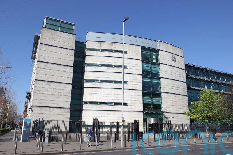 Woman jailed for 12 years for murder of abusive partner while he slept