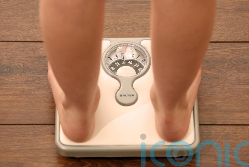 First obesity management service approved for Northern Ireland
