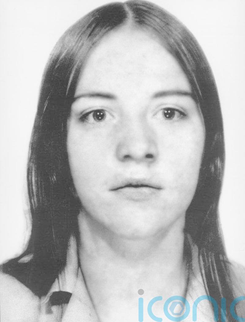Fresh appeal over 1973 murder of 18-year-old whose body was found in quarry