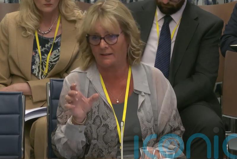 Nesbitt accused of ‘flippant’ and ‘dismissive’ attitude to GPs’ funding concerns