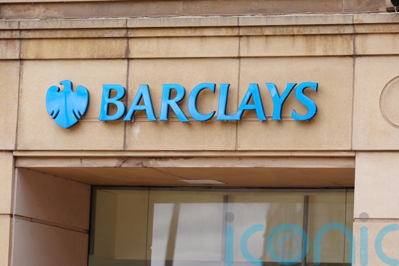 Pensioner arrested at pro-Palestine protest at bank will not ‘remain silent’