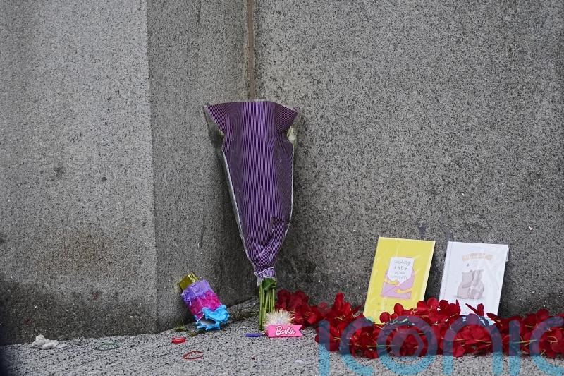 Liverpool parade driver arrested over attempted murder remains in custody