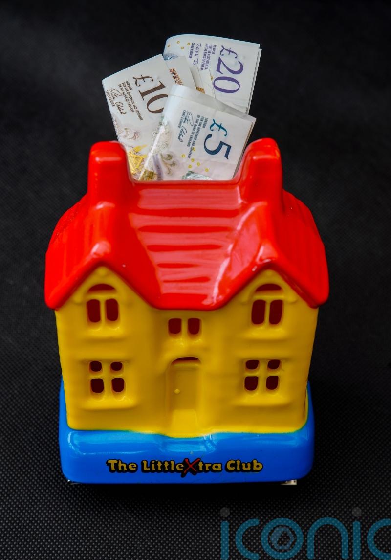 Cost of ‘minimum retirement lifestyle’ has fallen amid lower energy prices