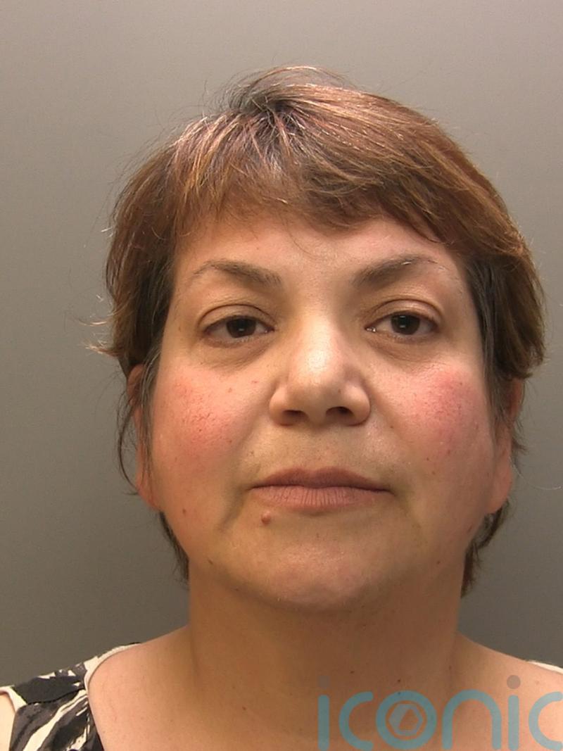 Bogus doctor told to pay NHS more than £400,000 or face longer jail term