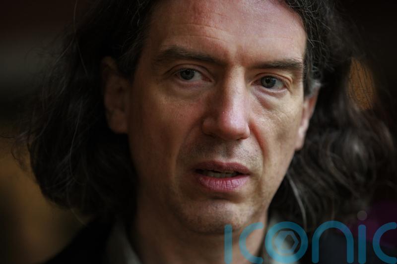 Snow Patrol frontman to perform home city gig with a difference