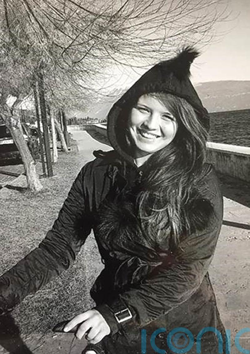 Man who murdered partner jailed for at least 19 years