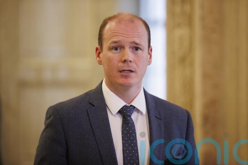 Winter fuel payment should be restored for NI pensioners – Lyons