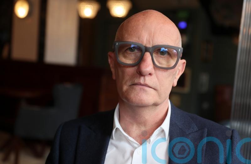 Quarter of hospitality businesses in Northern Ireland ‘operating at a loss’