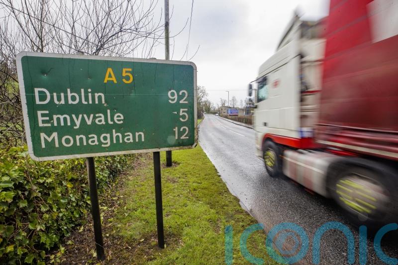 Minister quizzed over impact of climate change laws on road safety plans
