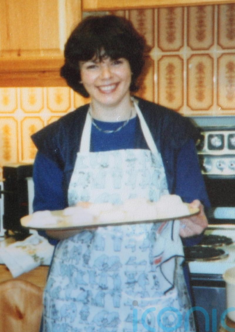Lesley Howell’s family say there’s ‘no joy’ after Hazel Stewart appeal bid fails