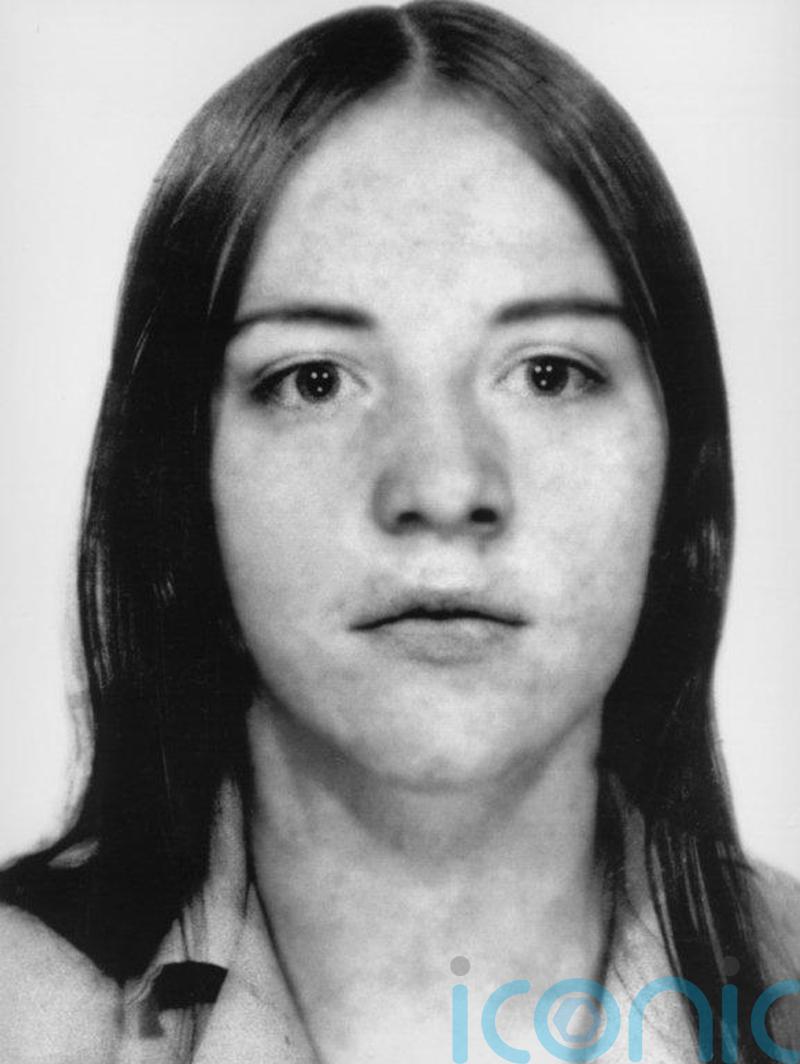 Independent review recommended for police investigation into murdered teenager