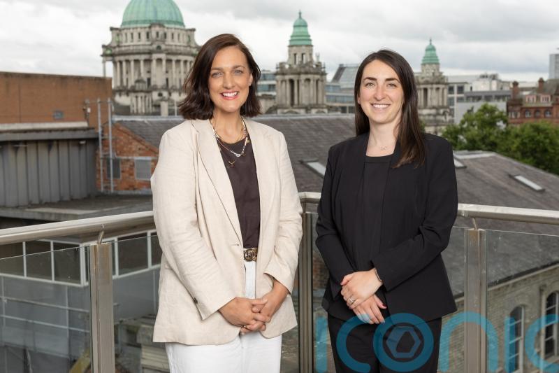 Funding secured for tech solution to help domestic abuse victims contact 999
