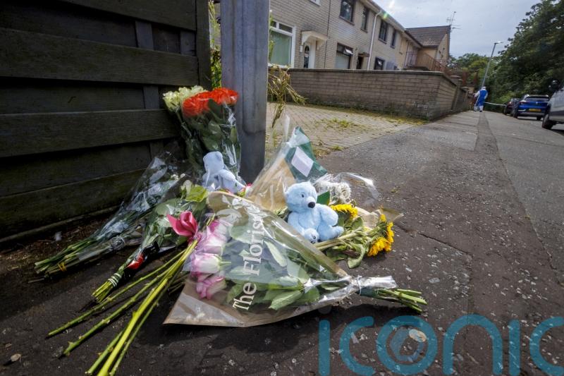 Man charged with murder of Sarah Montgomery in Co Down