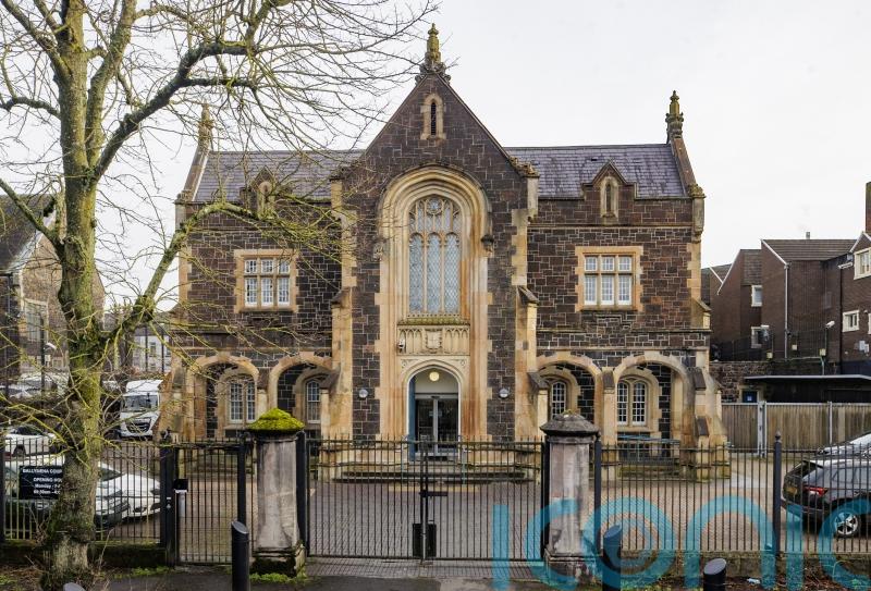 Woman charged with murder following house fire