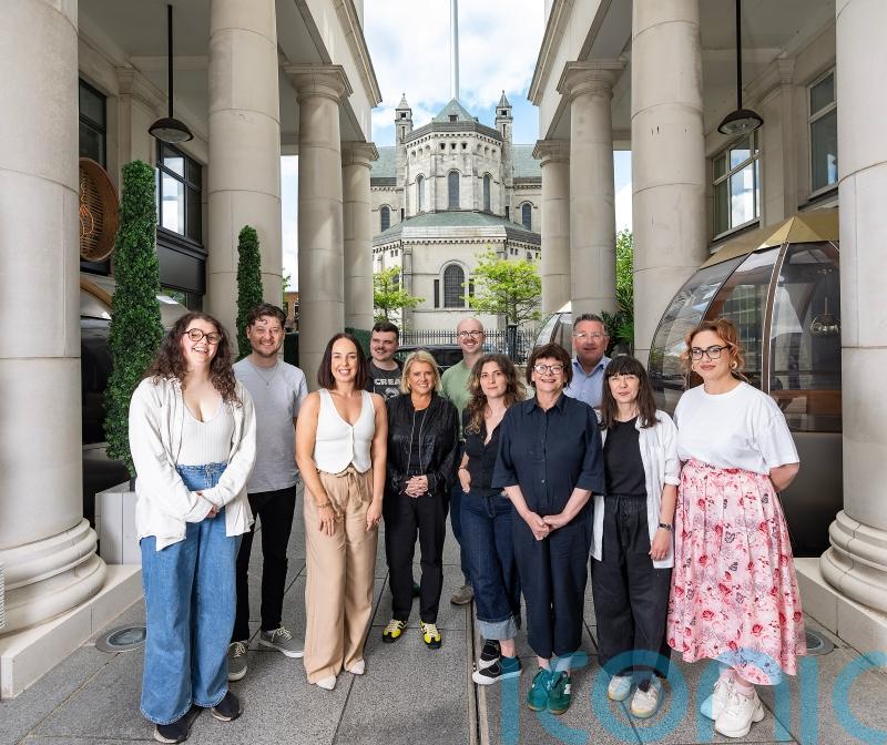 NI theatre and dance productions to be spotlighted at Edinburgh Fringe