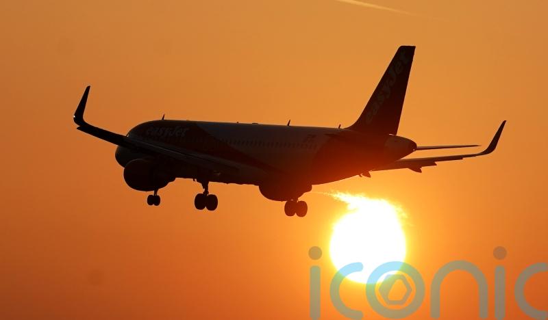Beaches and borrowing: 10% of UK adults ‘putting summer 2025 holiday on credit’