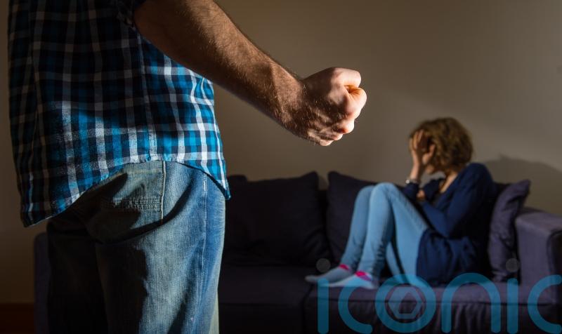 1,755 arrests made in first two years of non-fatal strangulation offence becoming law