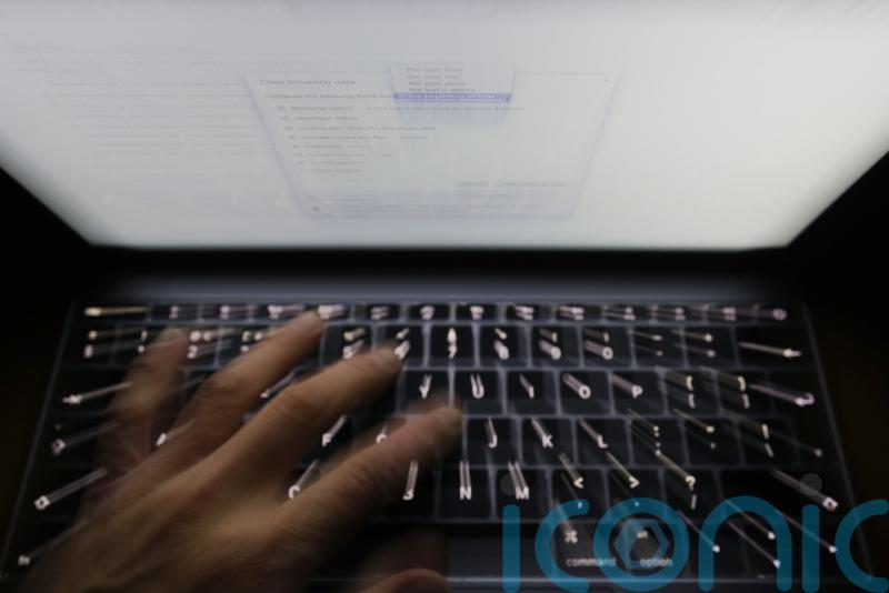 Hundreds of Civil Service applicants may have been impacted by ‘technical issues’