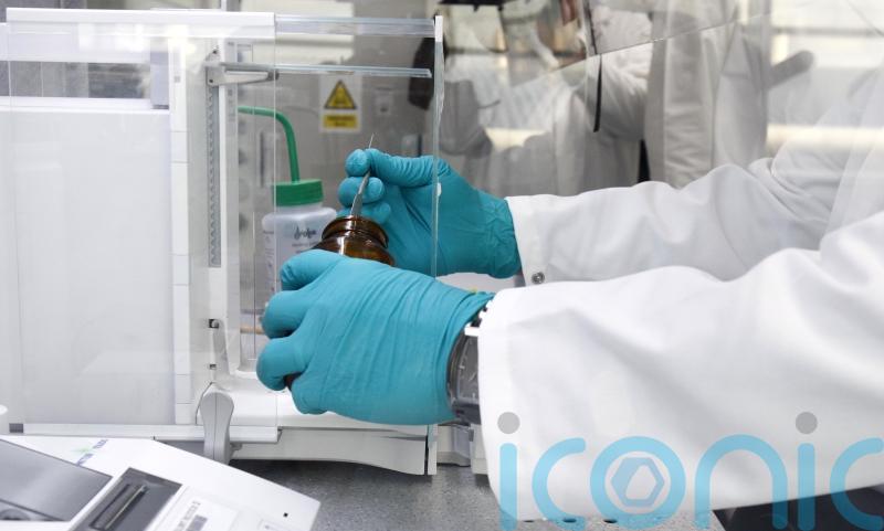 Universities awarded funding to help recruit ‘world’s top researchers’ to UK