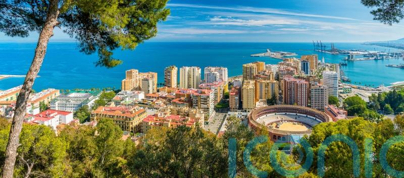 Most popular destinations for UK holidaymakers named