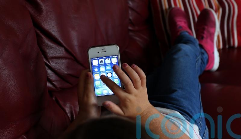 Views sought on plans to criminalise deepfake images of adults
