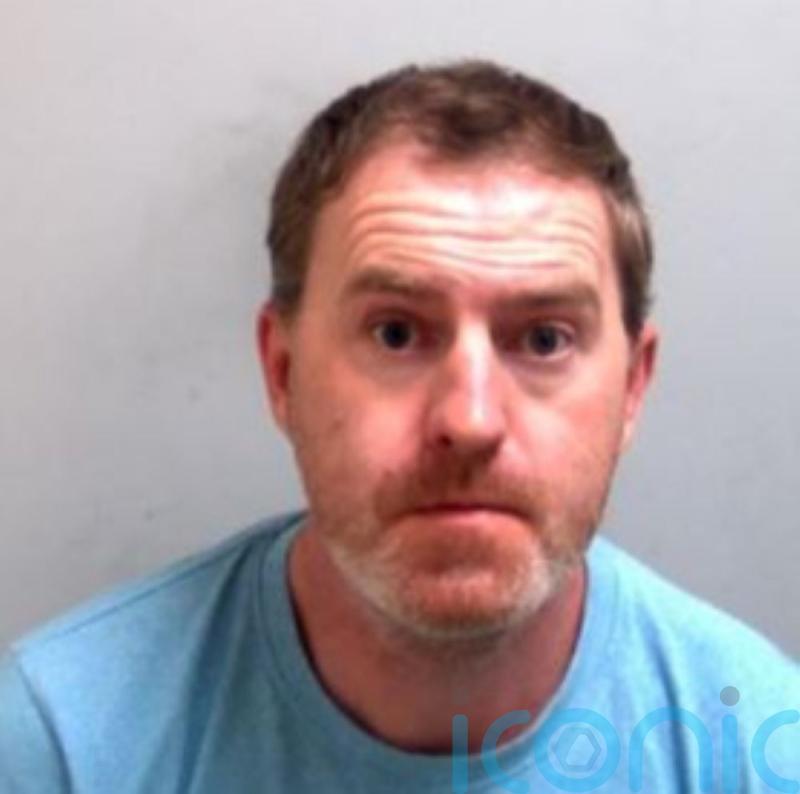 Lorry deaths people smuggler gets extra jail time for not paying compensation