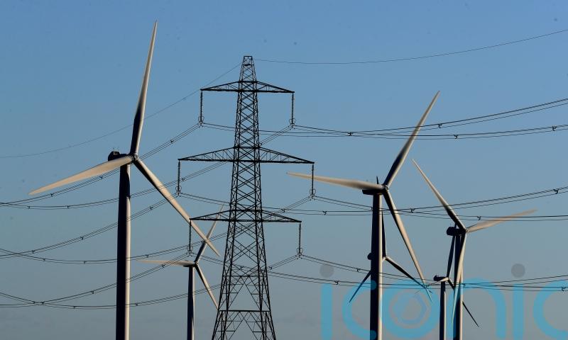 Terms of compensation scheme for losing power reviewed