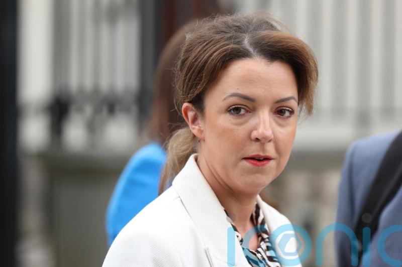 Appeal lodged over High Court ruling that A5 scheme cannot proceed