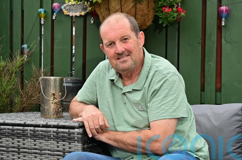 Man who sought reduced working hours after strokes settles discrimination case